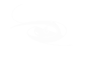Super Photo Cam LTD Logo